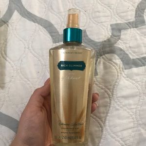 Victoria Secret Fragance Mist